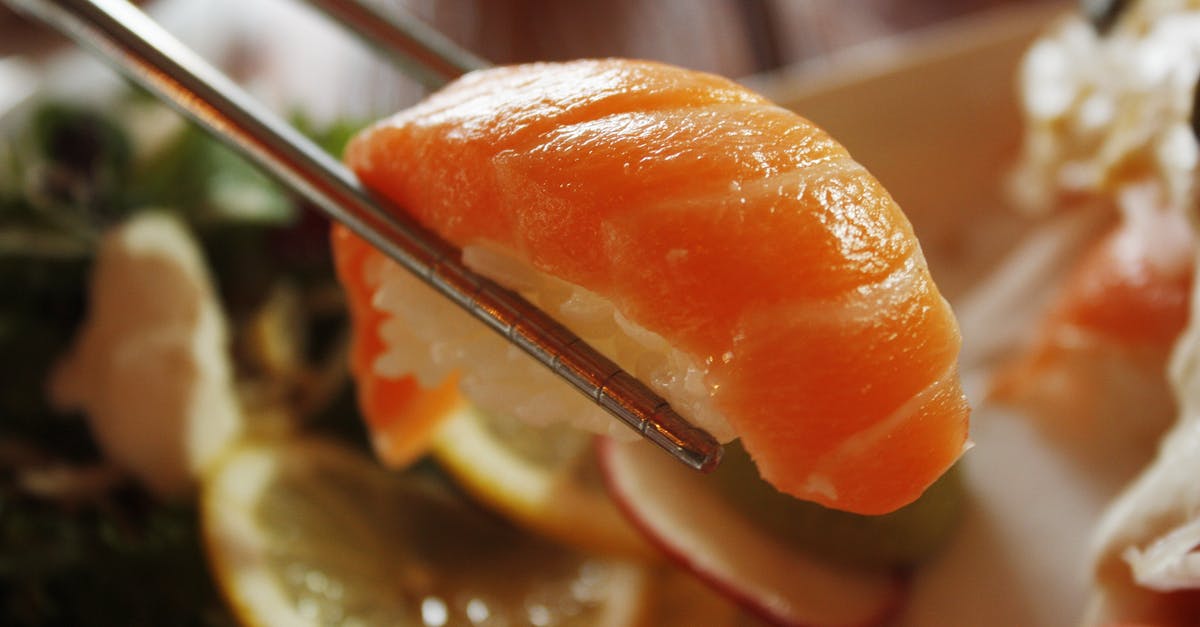 Best things to do while in Pittsburgh - Food, historical sites, generally time well spent? [closed] - Sushi