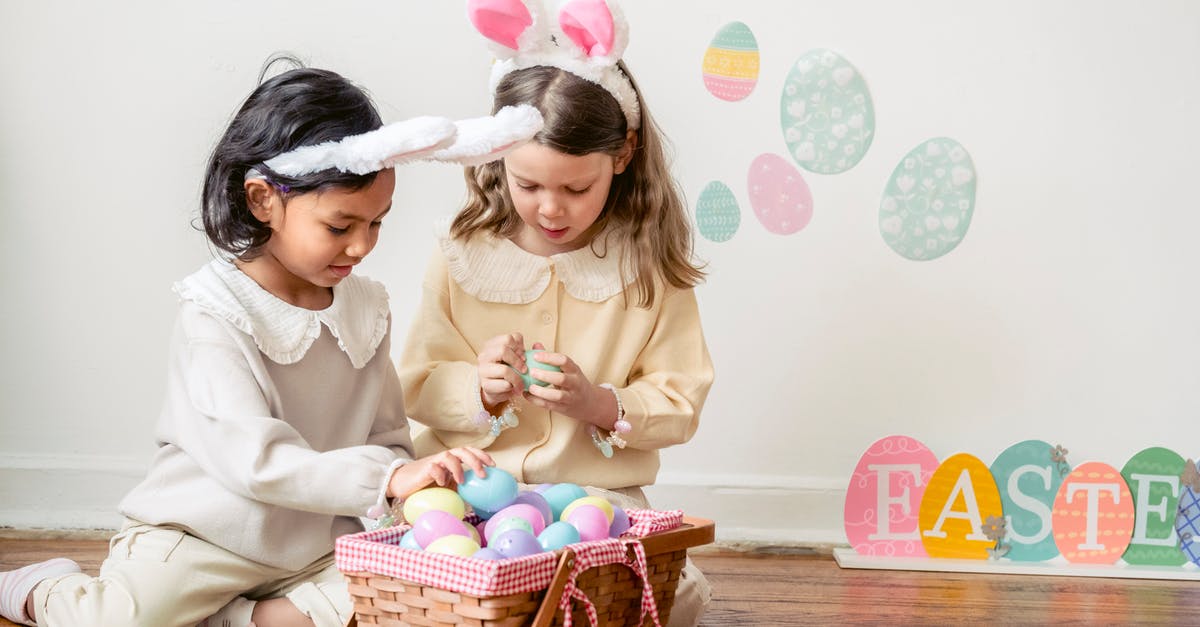 Best visa for the UK if buying a holiday home - Best multiethnic friends sitting on parquet against basket with decorative eggs and Easter inscription at home Best visa for the UK if buying a holiday home - Best multiethnic friends sitting on parquet against basket with decorative eggs and Easter inscription at home