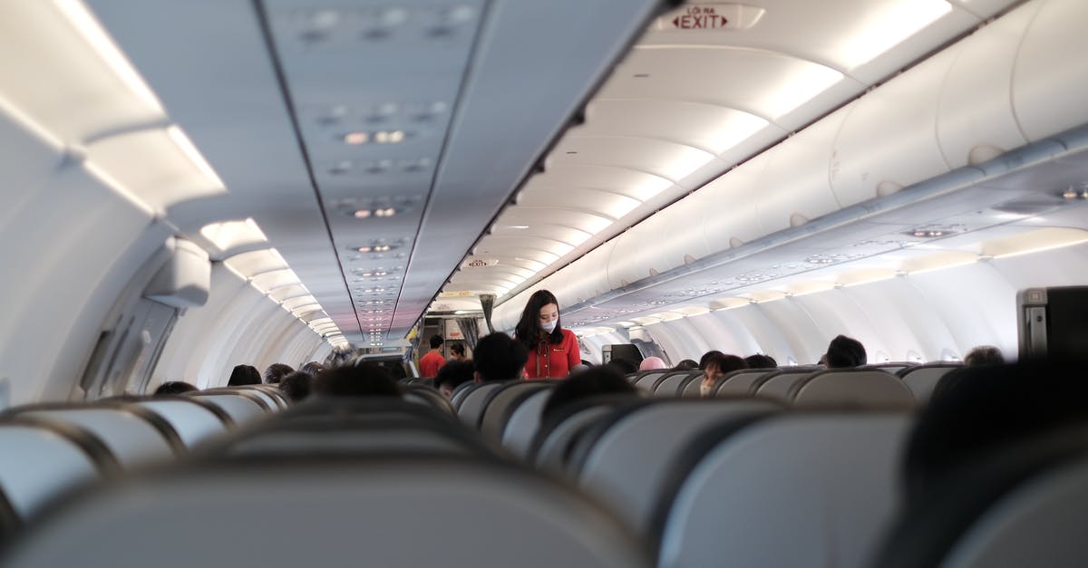 Boarding groups for Turkish Airlines - What if I miss mine? - People Sitting on an Airplane Seats Boarding groups for Turkish Airlines - What if I miss mine? - People Sitting on an Airplane Seats