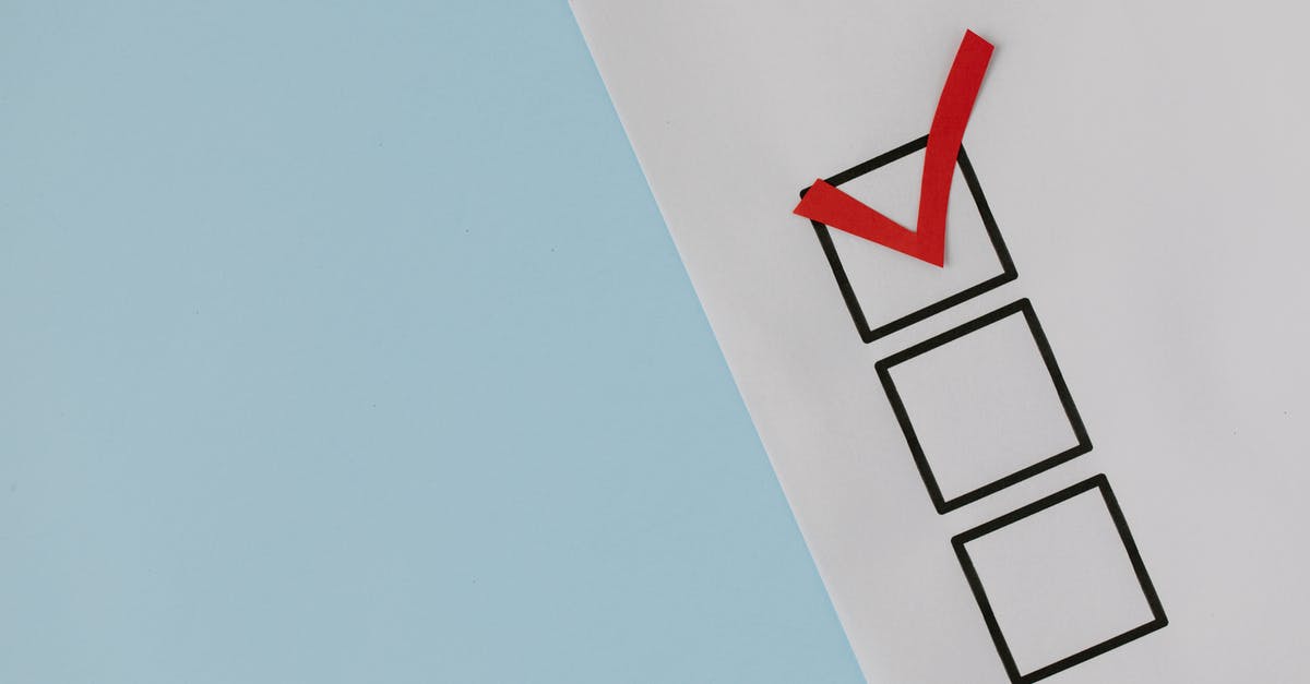 Boarding pass with TSA pre-check mark — what does it mean? - Red Check Mark Over Black Box Boarding pass with TSA pre-check mark — what does it mean? - Red Check Mark Over Black Box