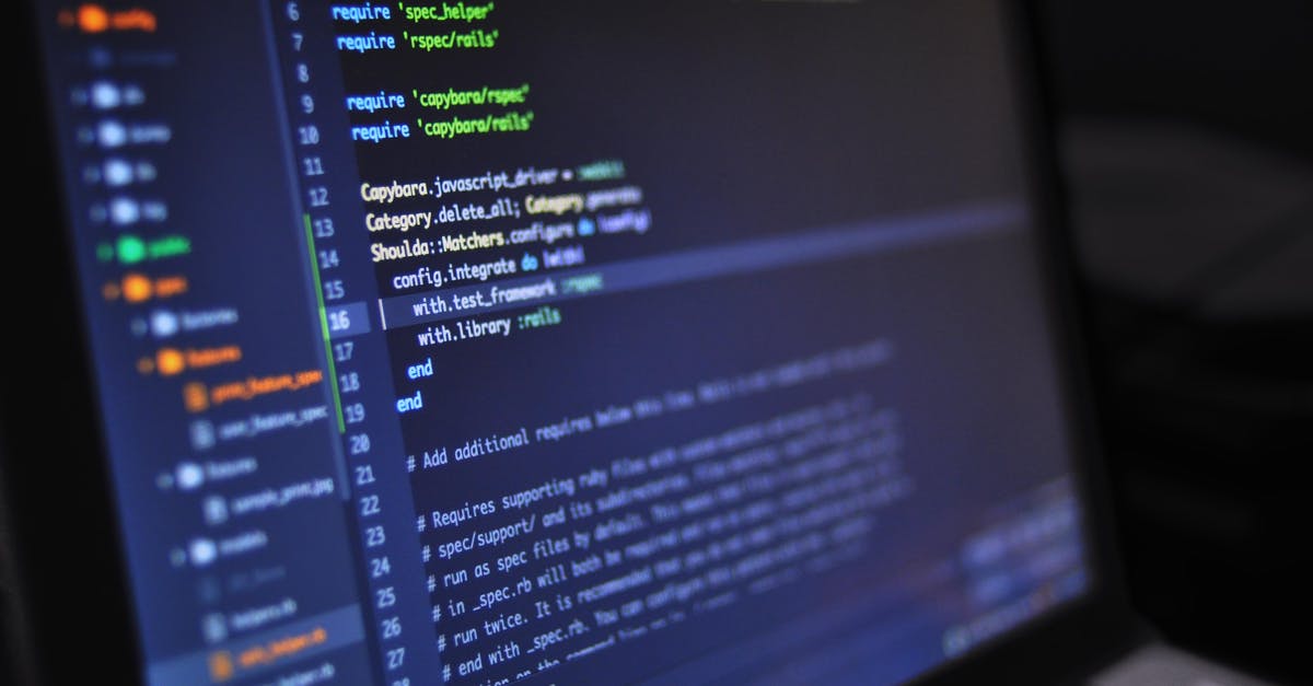 Boliviana de Aviacion (BOA) tariff codes - Close Up Photo of Programming of Codes Boliviana de Aviacion (BOA) tariff codes - Close Up Photo of Programming of Codes