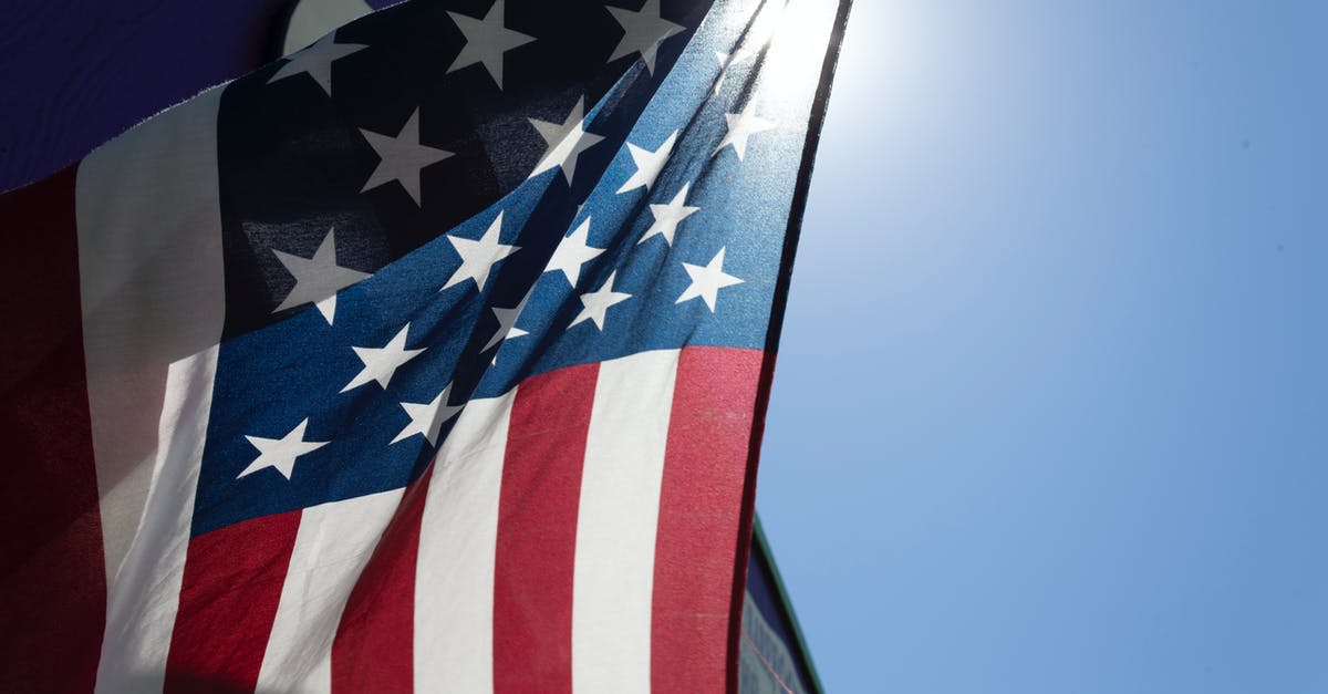 Bologna to Philadelphia - American Airlines and British Airways [closed] - Us a Flag