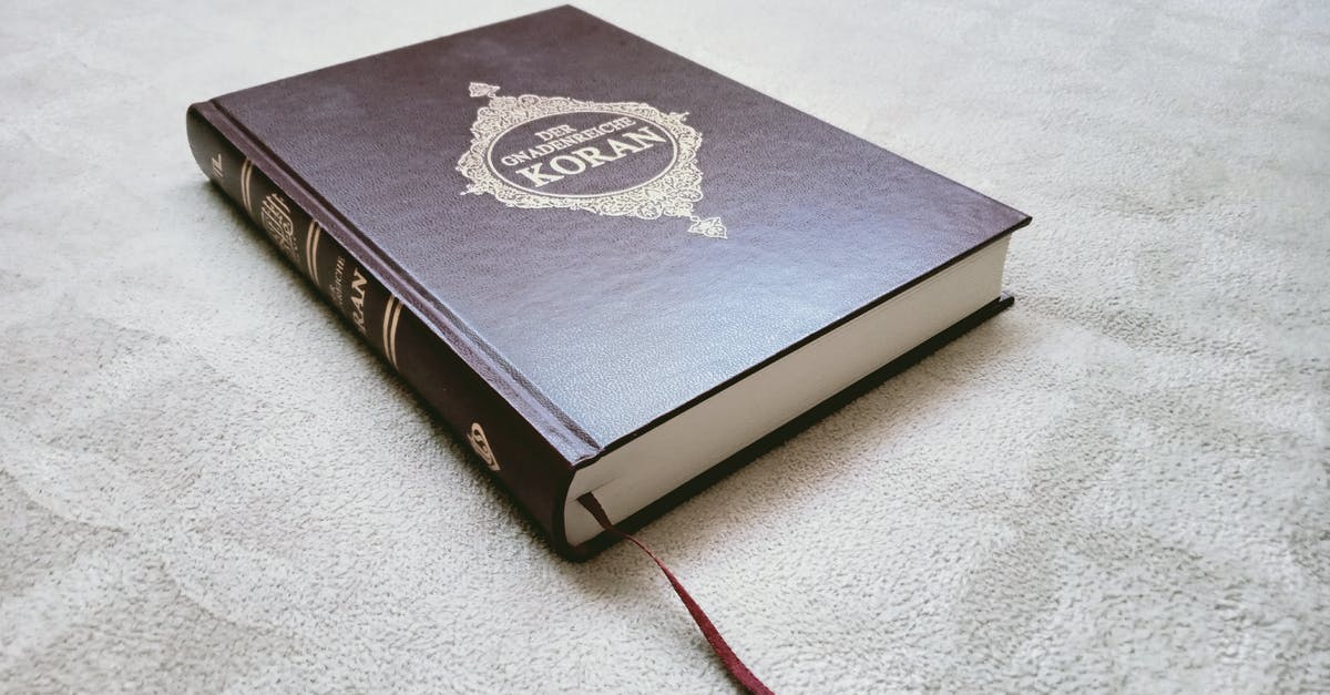 Book ahead in Bali? - Black Book on White Textile Book ahead in Bali? - Black Book on White Textile