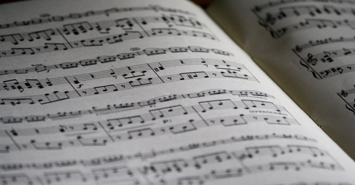 Book Ticket & Hotel, Print reservation for visa application & immediately cancel. Problems? - Printed Musical Note Page Book Ticket & Hotel, Print reservation for visa application & immediately cancel. Problems? - Printed Musical Note Page