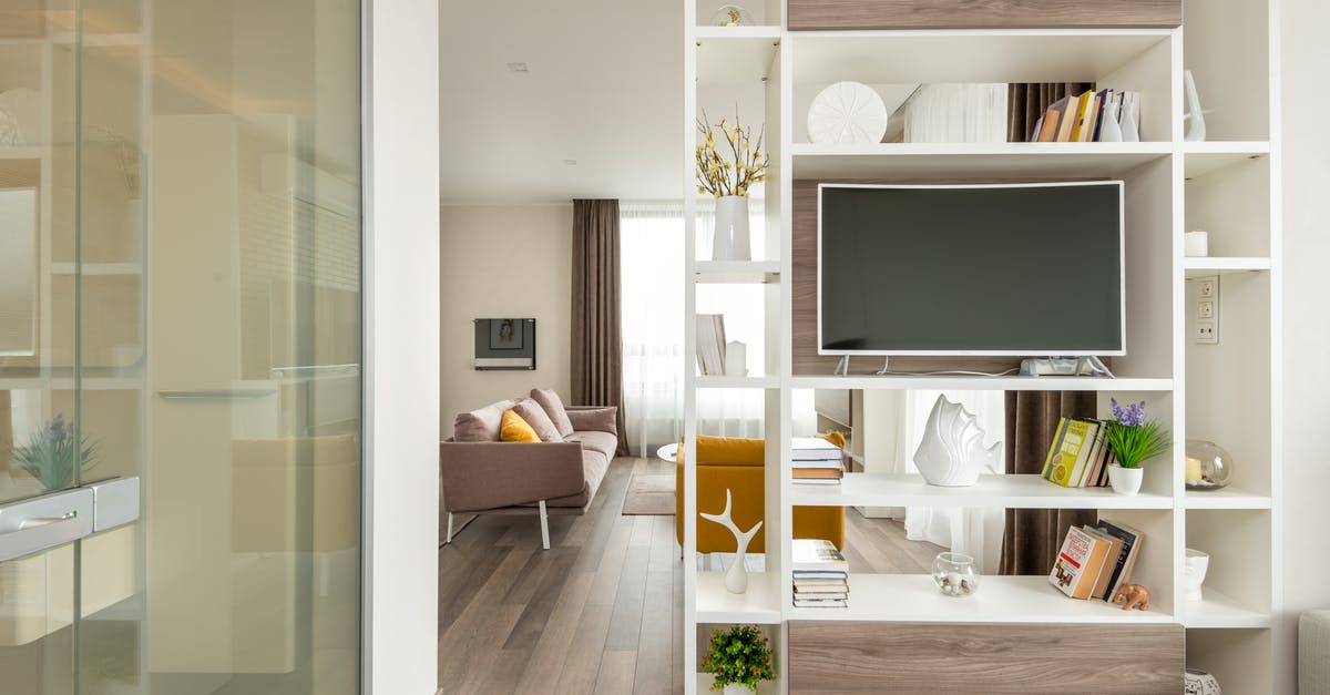 Booking accommodation for long term (few months) - Cozy spacious apartment with furniture Booking accommodation for long term (few months) - Cozy spacious apartment with furniture