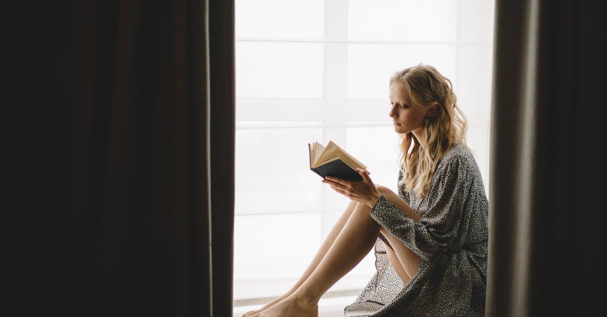 booking.com not canceling previous booking while booking another - Free stock photo of against the light, blonde, book booking.com not canceling previous booking while booking another - Free stock photo of against the light, blonde, book