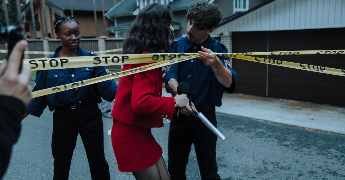 Border officers wrote EMBARKED in my passport. What does it mean? - Free stock photo of action, adult, battle Border officers wrote EMBARKED in my passport. What does it mean? - Free stock photo of action, adult, battle