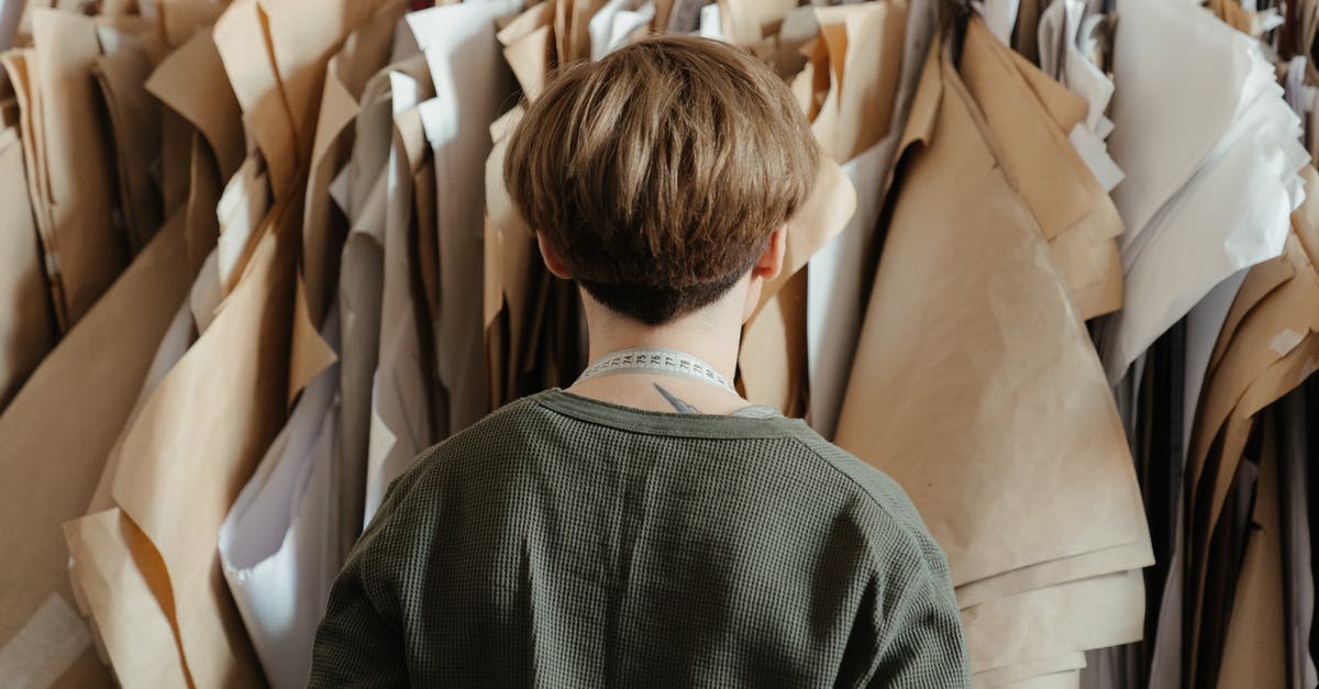 Boston to Europe and back, mixed fare? - Person in Black and Gray Long Sleeve Shirt Boston to Europe and back, mixed fare? - Person in Black and Gray Long Sleeve Shirt