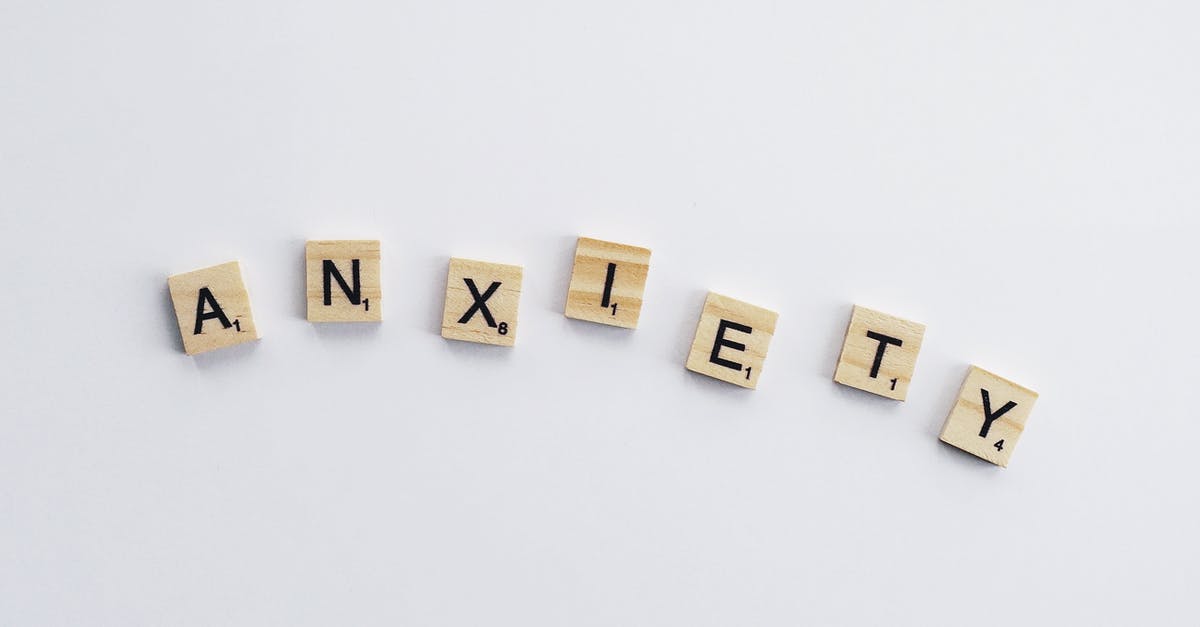 Bought connection tickets with not much leeway - am I guaranteed to board? - White and Brown Wooden Tiles Bought connection tickets with not much leeway - am I guaranteed to board? - White and Brown Wooden Tiles