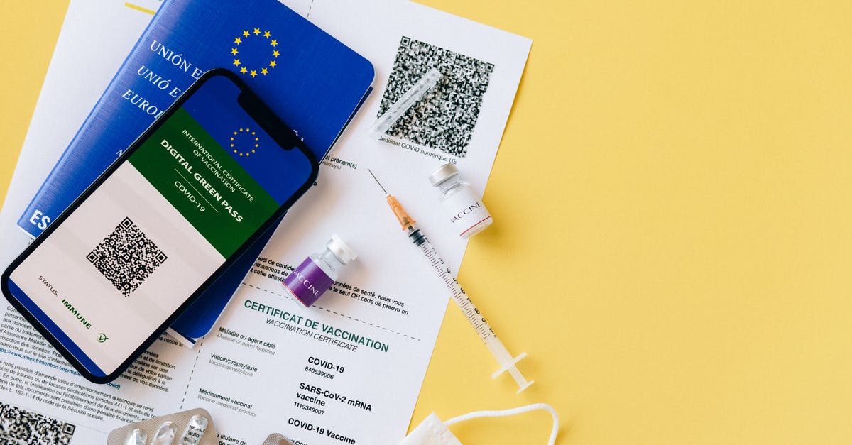Brexit passport renewal - Will I need to pay again? - Free stock photo of achievement, background, business Brexit passport renewal - Will I need to pay again? - Free stock photo of achievement, background, business