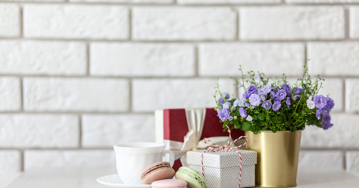 Bring 200 boxes of slimming coffee to the US - Purple-petaled Flower Beside Box Bring 200 boxes of slimming coffee to the US - Purple-petaled Flower Beside Box