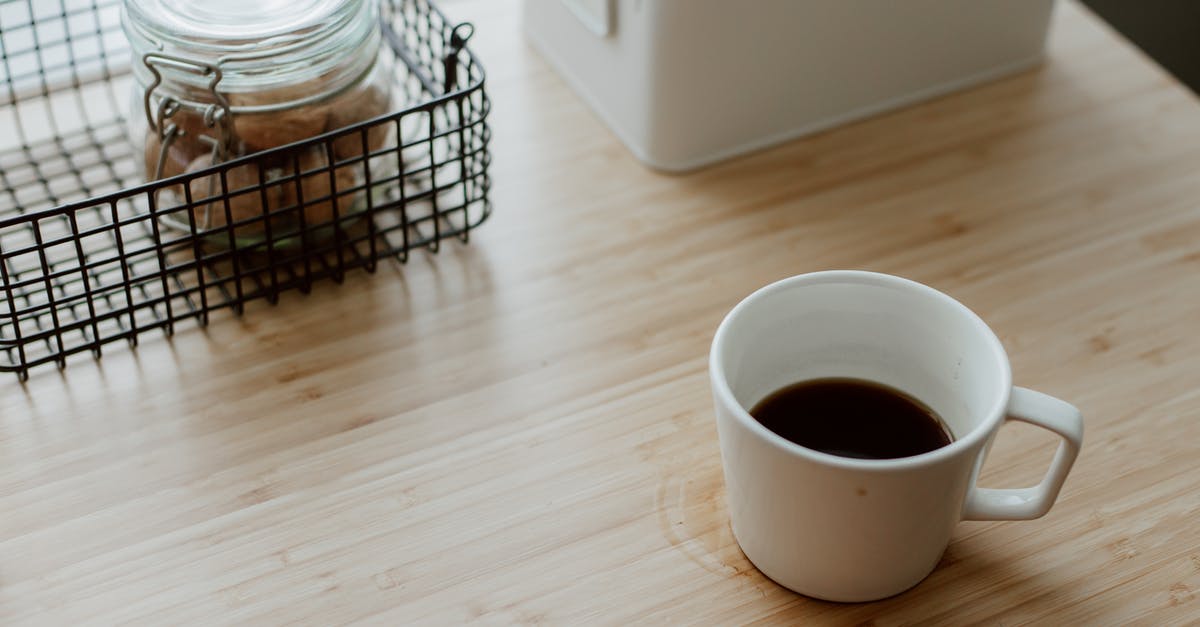Bring 200 boxes of slimming coffee to the US - Coffee Cup, Jar and Boxes on Table Bring 200 boxes of slimming coffee to the US - Coffee Cup, Jar and Boxes on Table