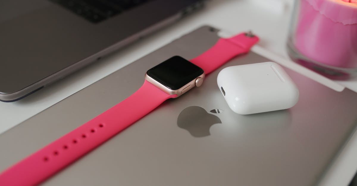 Bringing an Apple Airpod from Finland to Poland via flight - Electronic Gadgets over a Table Bringing an Apple Airpod from Finland to Poland via flight - Electronic Gadgets over a Table