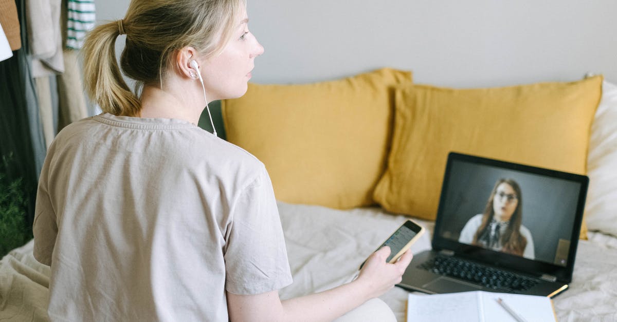 Bringing coins back home from abroad; Is that unethical to do? - Woman in White Shirt Using Macbook Pro Bringing coins back home from abroad; Is that unethical to do? - Woman in White Shirt Using Macbook Pro