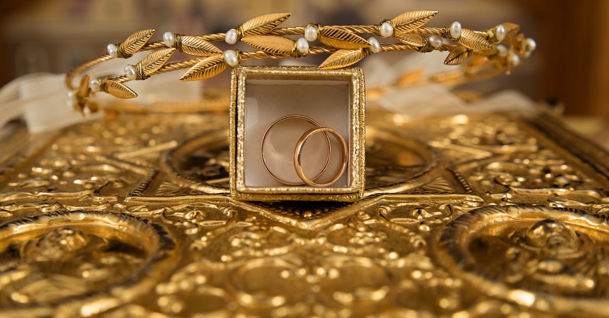 Bringing engagement ring to singapore which was bought in germany - Gold Plated Accessories Bringing engagement ring to singapore which was bought in germany - Gold Plated Accessories
