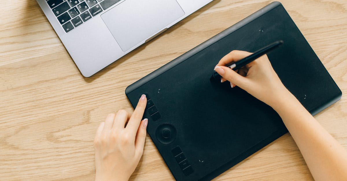 Bringing one cell phone from US to India for personal use, is this allowed? [duplicate] - Person Holding Black Tablet Computer Case