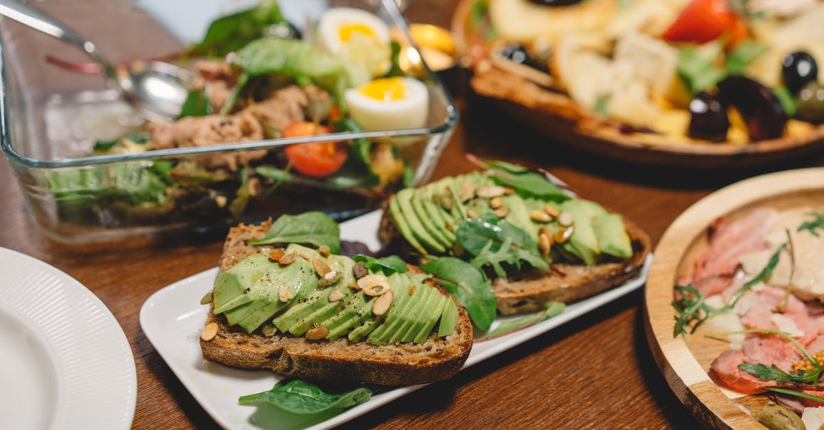 Bringing whale meat in to the EU - Free stock photo of avocado toast, blurred, bread Bringing whale meat in to the EU - Free stock photo of avocado toast, blurred, bread