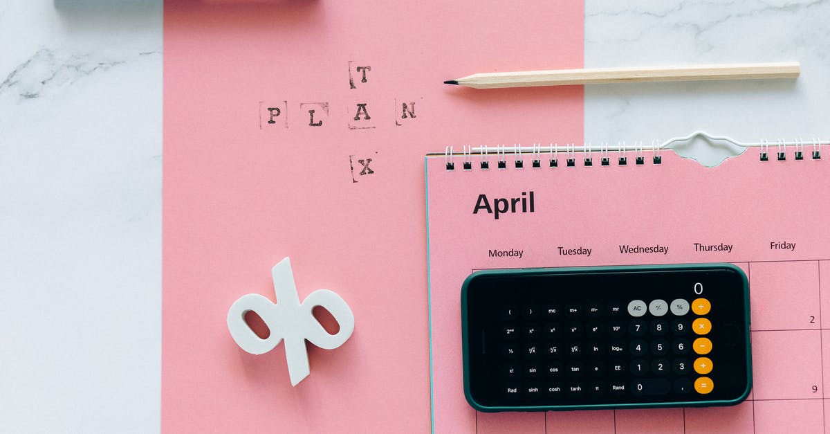 British airways refund - April Calendar British airways refund - April Calendar