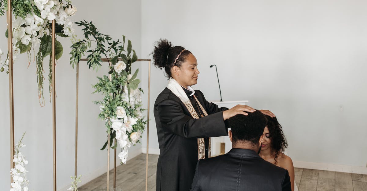 British citizen and non-EU visitor visa marriage - Free stock photo of adult, bible, bouquet British citizen and non-EU visitor visa marriage - Free stock photo of adult, bible, bouquet