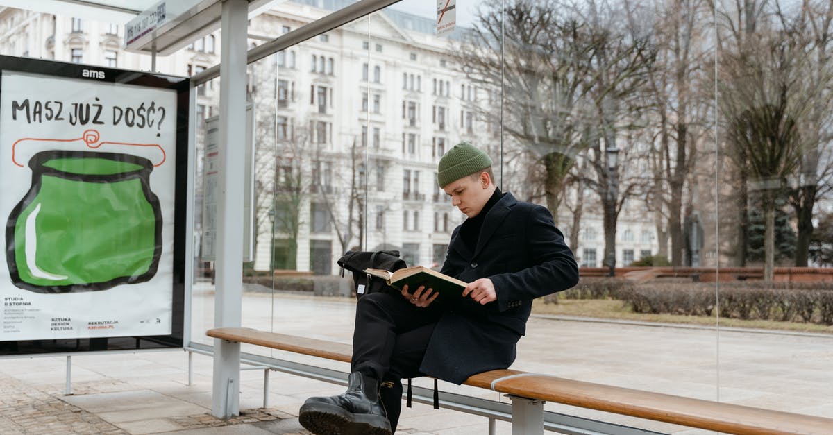 Bus stops at Ottawa University - Free stock photo of adult, architecture, bench Bus stops at Ottawa University - Free stock photo of adult, architecture, bench