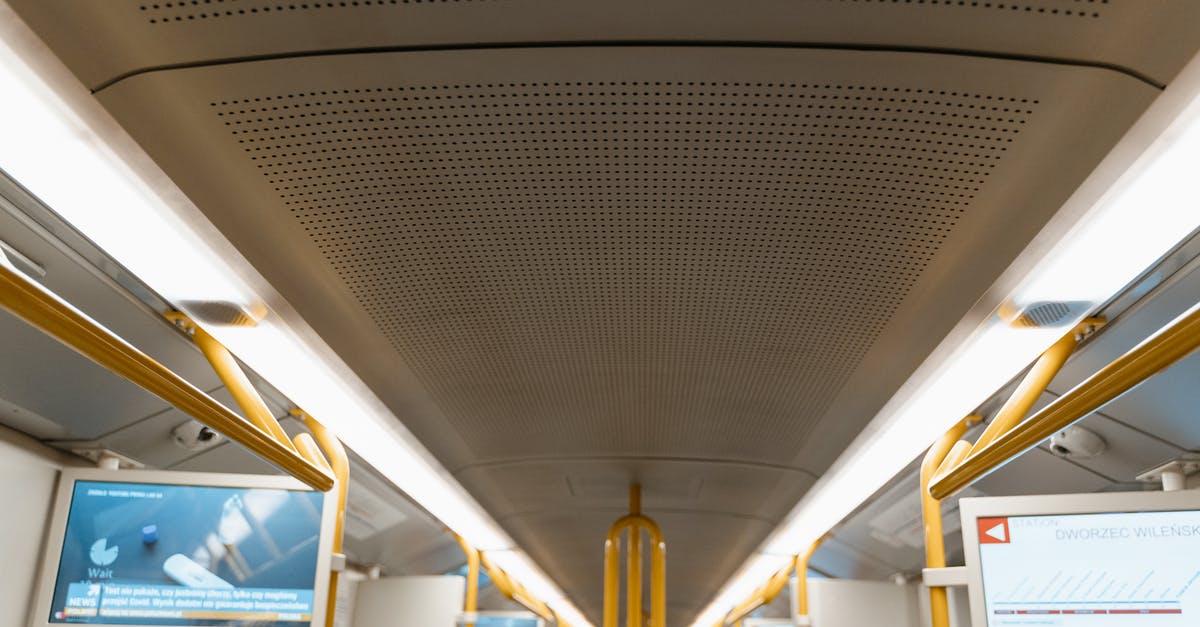 bus travel from Oslo airport to oslo bus station - Free stock photo of airport, architecture, buildings bus travel from Oslo airport to oslo bus station - Free stock photo of airport, architecture, buildings