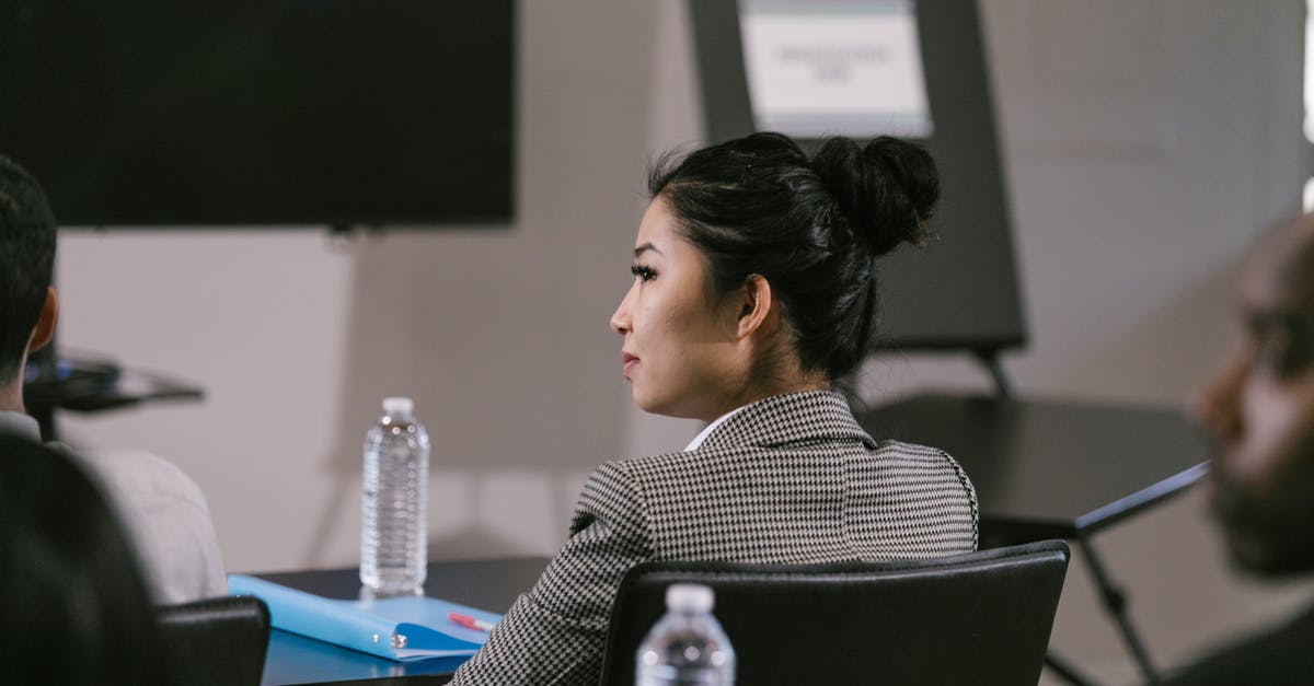 Business or tourist visa to attend a conference in Taiwan? - Free stock photo of acknowledgement, adult, awards Business or tourist visa to attend a conference in Taiwan? - Free stock photo of acknowledgement, adult, awards
