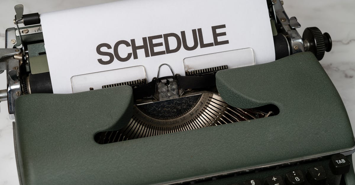 Business schengen visa with confirmed invitation letter + generic business meetings + week of tourism - Free stock photo of agenda, antique, appointment Business schengen visa with confirmed invitation letter + generic business meetings + week of tourism - Free stock photo of agenda, antique, appointment