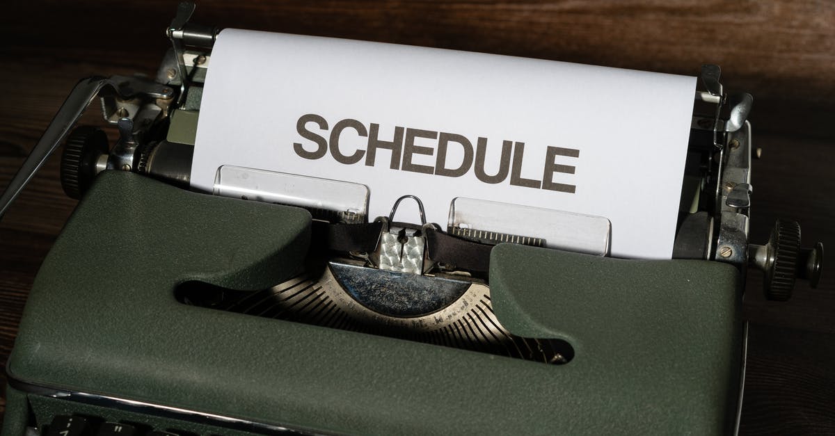 Business schengen visa with confirmed invitation letter + generic business meetings + week of tourism - Free stock photo of agenda, antique, appointment Business schengen visa with confirmed invitation letter + generic business meetings + week of tourism - Free stock photo of agenda, antique, appointment