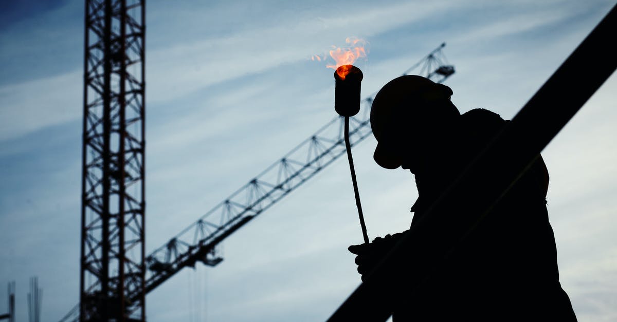 Business/services reviews site for Colombia - Silhouette of Man Holding Flamethrower Business/services reviews site for Colombia - Silhouette of Man Holding Flamethrower