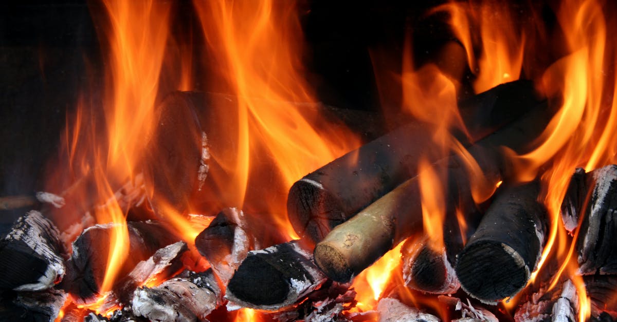 Butane/propane fuel for camping in Northern Calgary - Fired Charcoal Butane/propane fuel for camping in Northern Calgary - Fired Charcoal