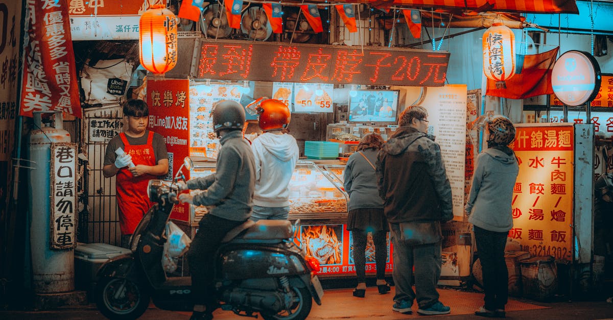 Buying a Cornwall to London Night sleeper ticket from Canada, for May, 2020 - Free stock photo of adult, asian people, bike Buying a Cornwall to London Night sleeper ticket from Canada, for May, 2020 - Free stock photo of adult, asian people, bike