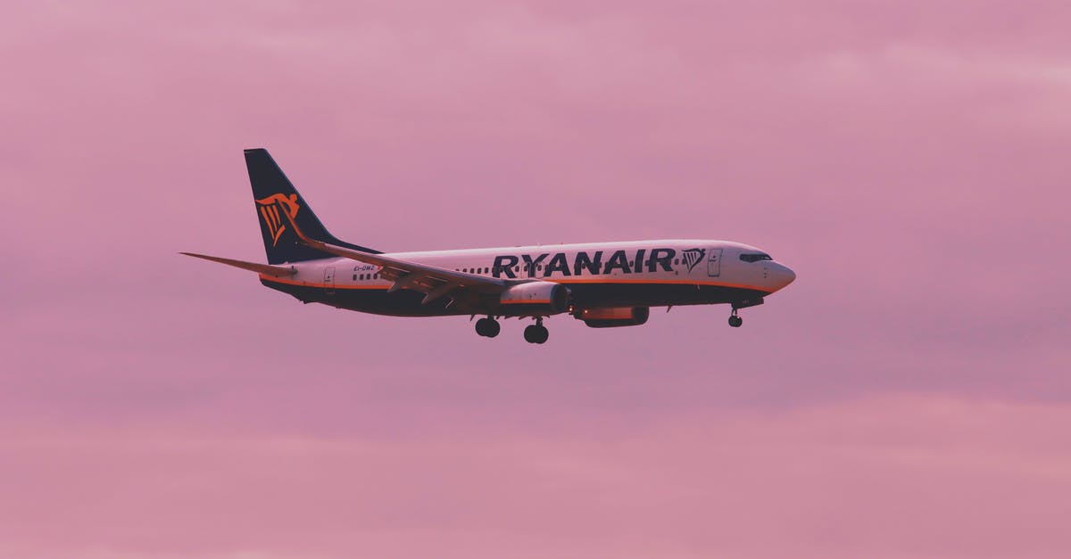 Buying a Navigo Travel Card at Orly Airport 2022 - Free stock photo of 2022, aeroplane, aeroplanes Buying a Navigo Travel Card at Orly Airport 2022 - Free stock photo of 2022, aeroplane, aeroplanes