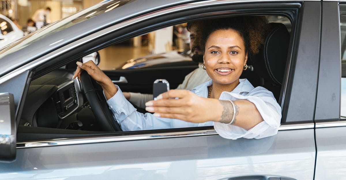 Buying stamps in Wellington Airport? - Free stock photo of adult, automotive, beautiful Buying stamps in Wellington Airport? - Free stock photo of adult, automotive, beautiful