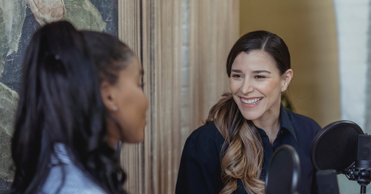 Called for French Visa interview - Free stock photo of adult, brunette, chair