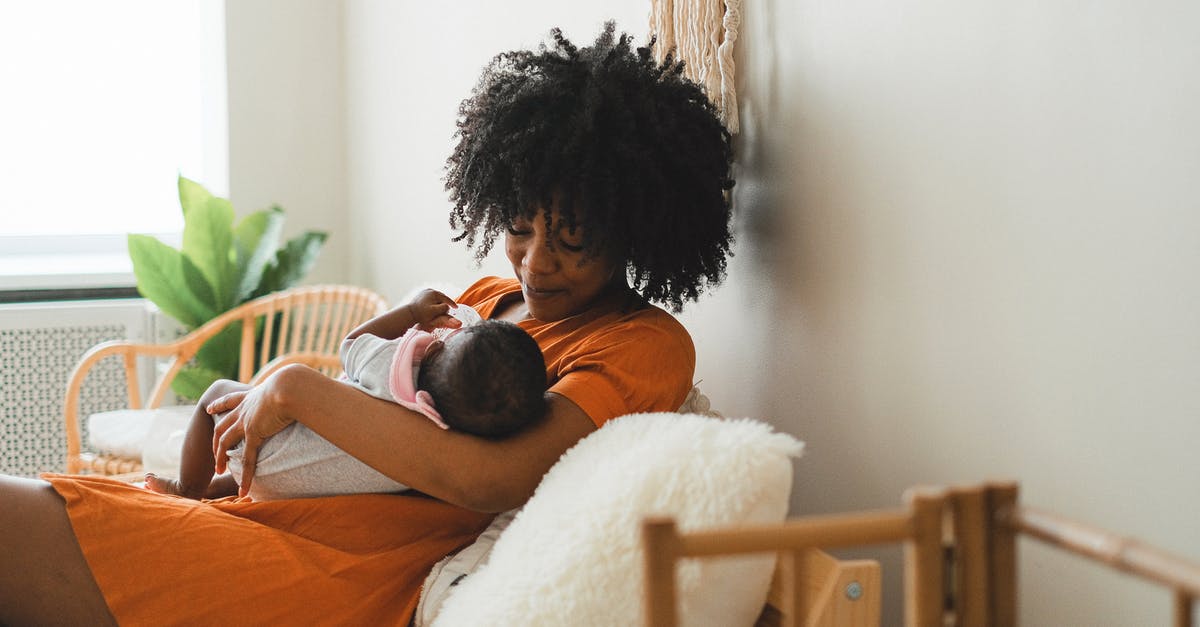 Cambodian visa extension for children - Free stock photo of adult, affection, african american baby Cambodian visa extension for children - Free stock photo of adult, affection, african american baby
