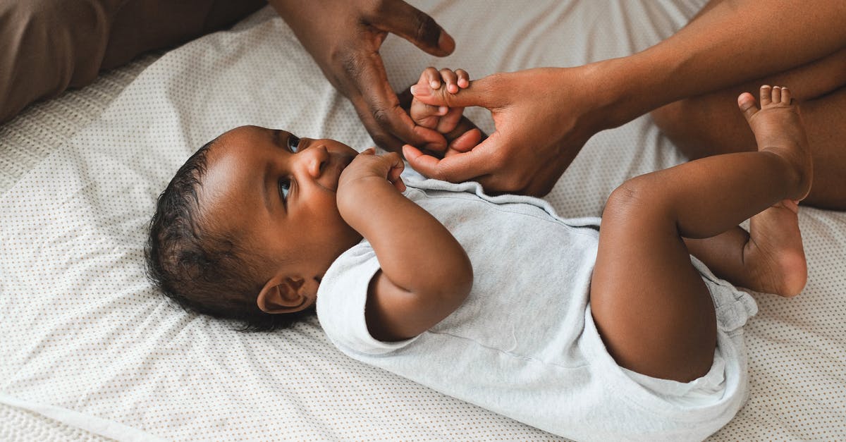 Cambodian visa extension for children - Free stock photo of adult, affection, african american baby Cambodian visa extension for children - Free stock photo of adult, affection, african american baby