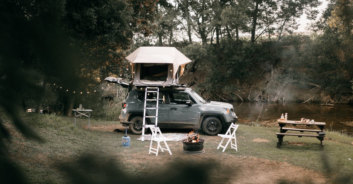 Camping in Hakone (I bring my tent) - Free stock photo of adventure, adventurers, camp site Camping in Hakone (I bring my tent) - Free stock photo of adventure, adventurers, camp site