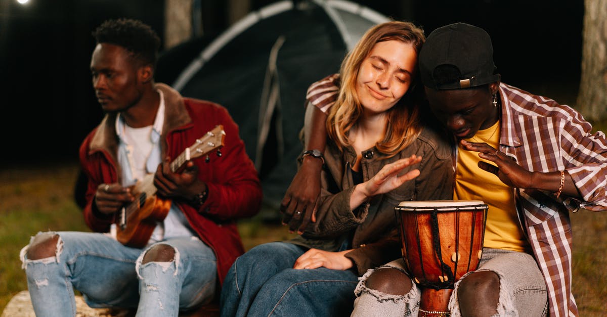 Camping in Hakone (I bring my tent) - Free stock photo of adult, backpack, backpacker Camping in Hakone (I bring my tent) - Free stock photo of adult, backpack, backpacker