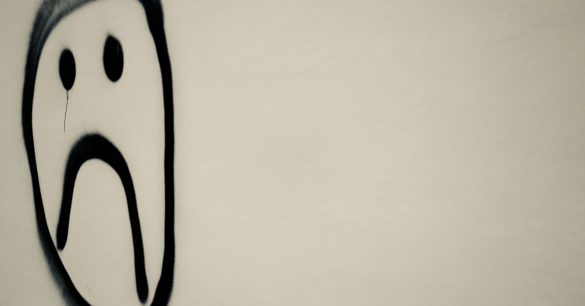 Camping/tent facility in Prague - White and Black Wall Paint