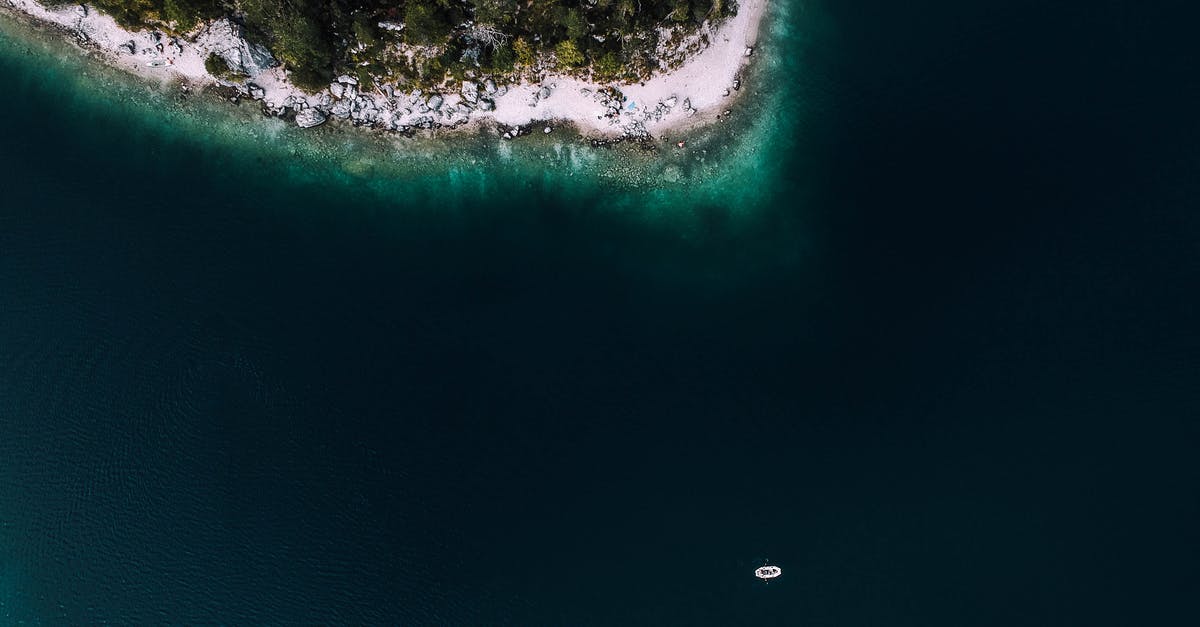 Can a Blue card holder in Germany travel to UK as dependent? - Cruise Ship Near Island Can a Blue card holder in Germany travel to UK as dependent? - Cruise Ship Near Island