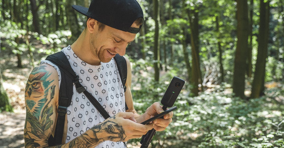 Can a Canadian citizen go to Berlin on a one-way ticket? - Smiling Holding Smartphone Can a Canadian citizen go to Berlin on a one-way ticket? - Smiling Holding Smartphone