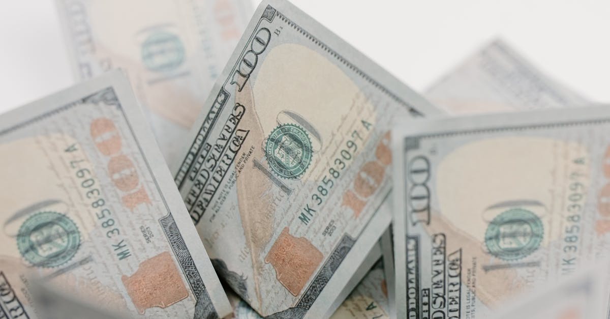 Can a Canadian citizen, resident in one province, be refunded provincial taxes paid during interprovincial travel? - Free stock photo of 401k, abundance, account Can a Canadian citizen, resident in one province, be refunded provincial taxes paid during interprovincial travel? - Free stock photo of 401k, abundance, account
