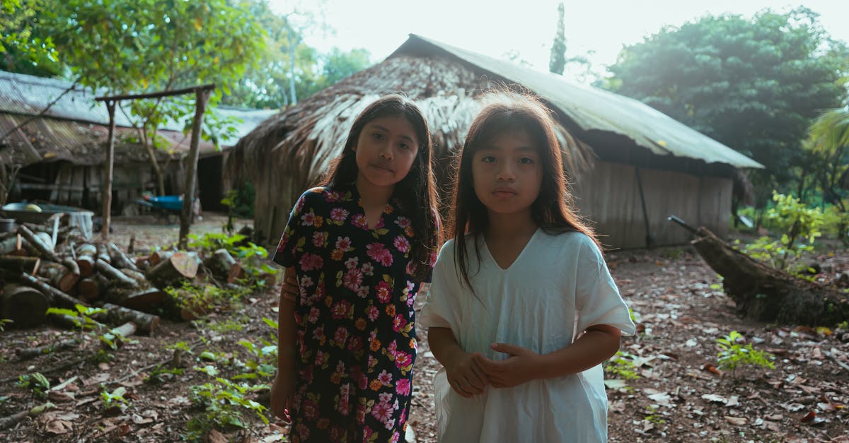 Can a Mexican Citizen who does not have a Mexican passport use a CBX with a boarding pass to fly from the USA to Mexico? - Photo Of Two Young Girls Standing Beside Each Other Can a Mexican Citizen who does not have a Mexican passport use a CBX with a boarding pass to fly from the USA to Mexico? - Photo Of Two Young Girls Standing Beside Each Other