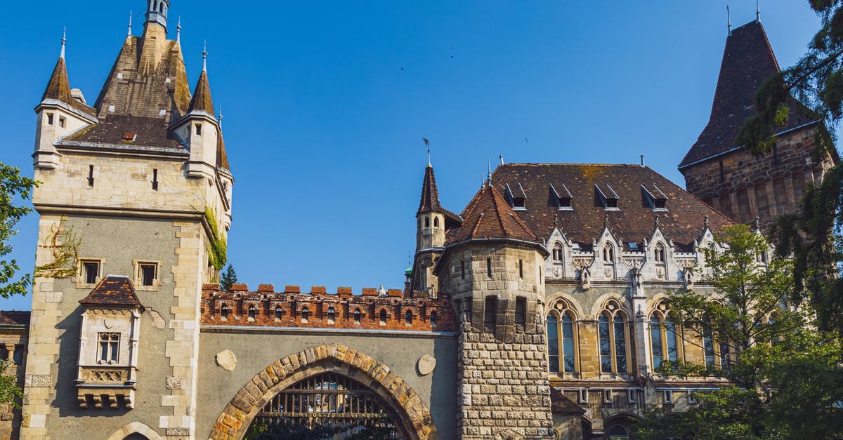 Can a Nigerian National with a valid Schengen Visa visit Turkey? - Old castle with arched passage and tower Can a Nigerian National with a valid Schengen Visa visit Turkey? - Old castle with arched passage and tower
