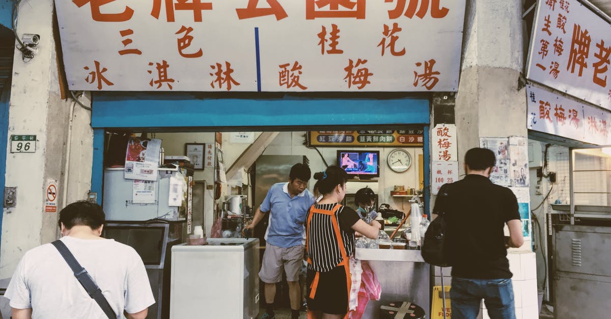 Can a tourist buy a gun in the USA? - Person in Black Shirt Standing in Front of Store Can a tourist buy a gun in the USA? - Person in Black Shirt Standing in Front of Store