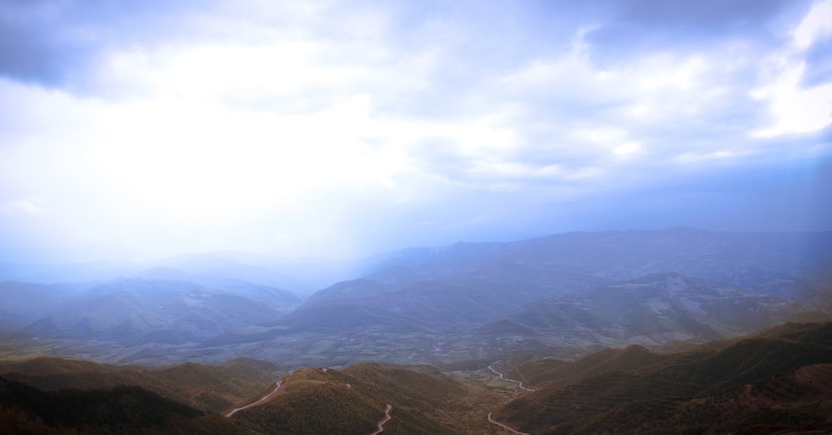 Can Albania be considered secure? - Green Mountains Under White Clouds Can Albania be considered secure? - Green Mountains Under White Clouds