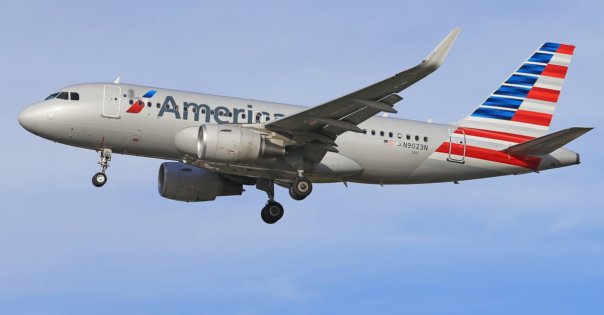 Can an airline really refuse to depart when overbooked? - White and Red Passenger Plane in Mid Air Can an airline really refuse to depart when overbooked? - White and Red Passenger Plane in Mid Air