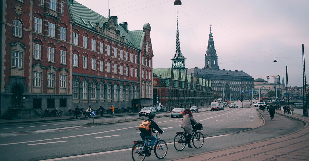 Can an Egyptian national marry a Bulgarian national in Bulgaria while on a tourist visa? - Cyclists riding along famous embankment in Copenhagen with historic Christiansborg palace and stock exchange building in Denmark on cloudy day Can an Egyptian national marry a Bulgarian national in Bulgaria while on a tourist visa? - Cyclists riding along famous embankment in Copenhagen with historic Christiansborg palace and stock exchange building in Denmark on cloudy day