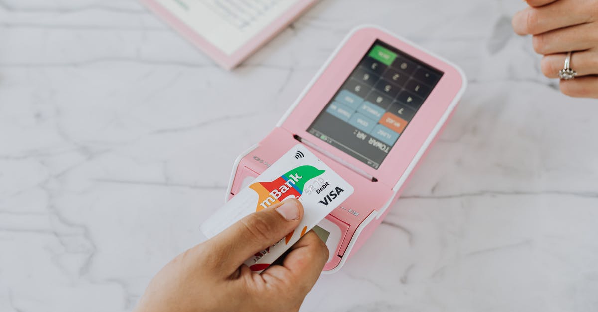 Can an electronic visa for Vietnam be extended? - Making a Payment With a Debit Card Can an electronic visa for Vietnam be extended? - Making a Payment With a Debit Card