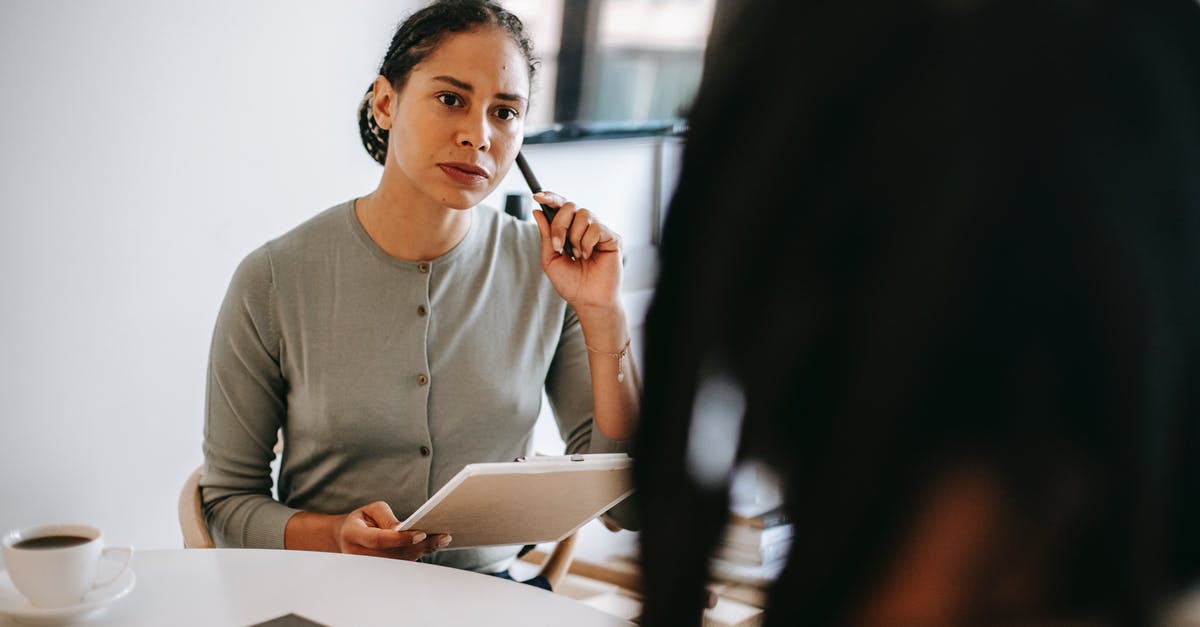 Can an ethnic Armenian visit Azerbaijan? - Serious ethnic psychotherapist listening to clients complains Can an ethnic Armenian visit Azerbaijan? - Serious ethnic psychotherapist listening to clients complains